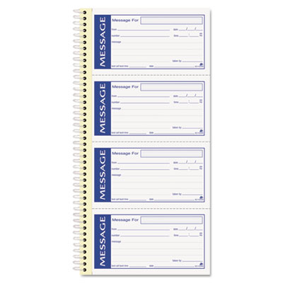 Forms, Recordkeeping & Reference Materials