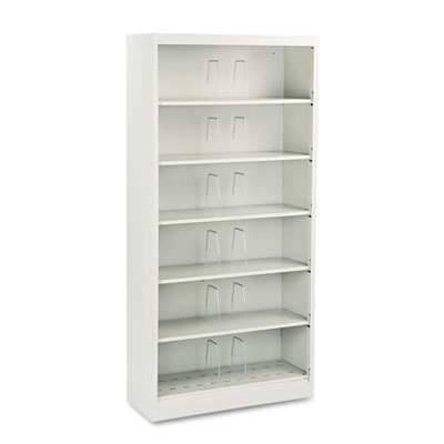 File Shelves/Components