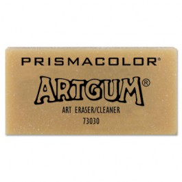 ARTGUM Non-Abrasive Eraser