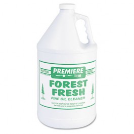 All-Purpose Cleaner, Pine, 1gal, Bottle