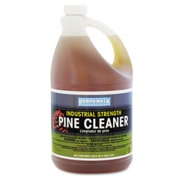 All-Purpose Pine Cleaner, 1gal Bottle