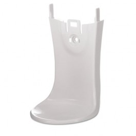 SHIELD Floor & Wall Protector, White
