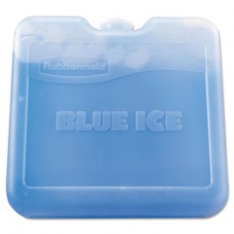 Blue Ice Weekender Packs