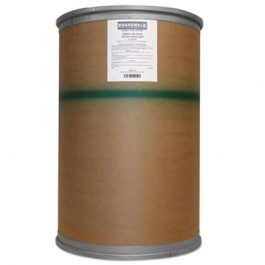 Oil-Based Sweeping Compound, Grit, 300lbs, Box