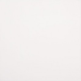 Linen-Like Dinner Napkins, 2-Ply, 16 x 16, White