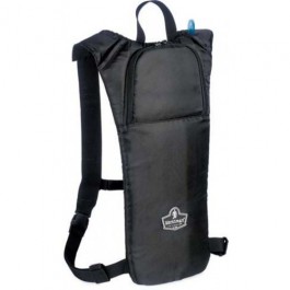 Chill-Its® GB5155 Low-Profile Hydration Packs