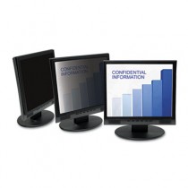 Notebook/LCD Privacy Monitor Filter for 17" Notebook/LCD Monitor
