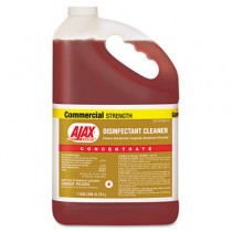 Expert Disinfectant Cleaner/Sanitizer, 1gal Bottle