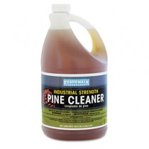 Industrial Pine Cleaner, 1 gal