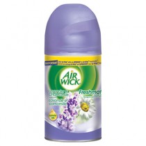 Freshmatic Refill, Lavender/Chamomile, Aerosol, 6.17 oz