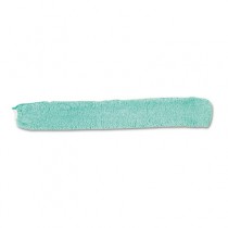 HYGEN Quick-Connect Microfiber Dusting Wand Sleeve