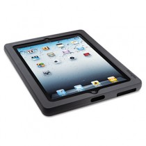 BlackBelt Protection Band For iPad2, Black