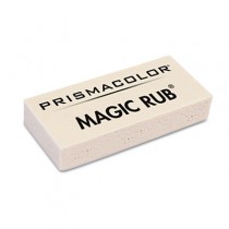 MAGIC RUB Art Eraser, Vinyl