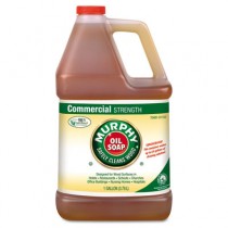 Soap Concentrate, 1 gal. Bottle