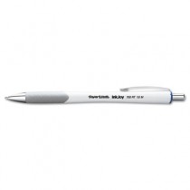 InkJoy 700RT Ballpoint Pen,1.0 mm, Blue Ink, Dozen