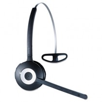 PRO 920 Wireless Monaural Convertible Headset