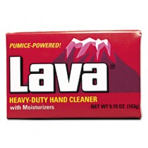 Lava Hand Soap, 5.75oz