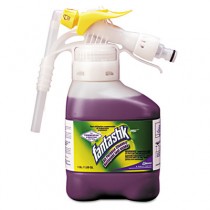 Super Concentrate All-Purpose Cleaner RTD, Fresh Scent, 50.7 oz. Bottle