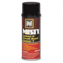 Contact and Circuit Board Cleaner V, 16 oz. Aerosol Can