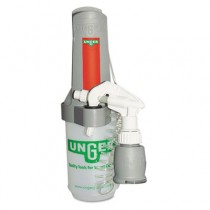 Sprayer-on-a-Belt Spray Bottle Kit, 33.81oz