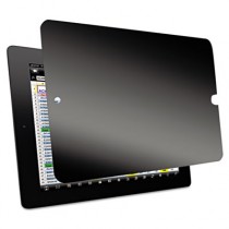 Secure View Four-Way Privacy Filter for iPad 1st-3rd Gen