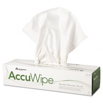 Technical Cleaning Wipes, 15 x 16 7/10