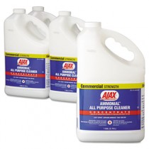 Ammonial All-Purpose Cleaner, 1 gal. Bottle