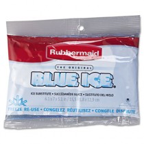 Blue Ice Lunch Packs