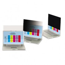Notebook/LCD Privacy Monitor Filter for 15.0 Notebook/LCD Monitor