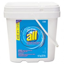 All-Purpose Powder Detergent 32.5 lb Tub