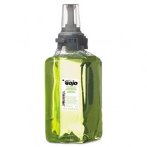 ADX-12 Refills, Citrus Floral/Ginger, 1250mL Bottle