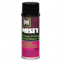 Contact and Circuit Board Cleaner III, 16 oz Aerosol Can