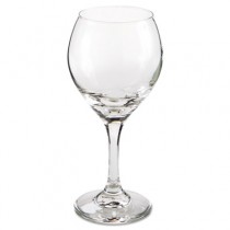 Perception Glass Stemware, Red Wine, 10 oz, 7 1/8" Tall