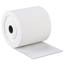 Max 2000 Roll Towel (X-Series), White, 7 5/8 x 700'
