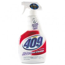 Antibacterial All-Purpose Cleaner, 22oz Spray Bottle