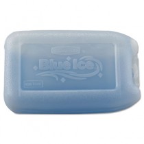 Blue Ice Mini Packs