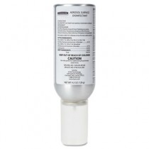 Automatic Door Handle Disinfectant System Refill, Aerosol Canister 4.5 oz