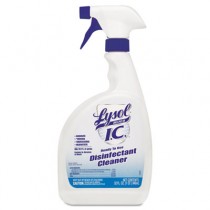 RTU Disinfectant Cleaner, 32oz Spray Bottle
