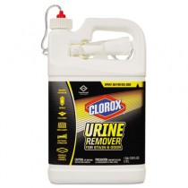Urine Remover, 128oz Spray Tank