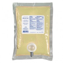 Antimicrobial Lotion Soap w/Chloroxylenol, Floral Balsam, NXT 1000 ml Refill