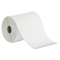 Preference Hardwound Roll Towels, One-Ply, White, 7 7/8 x 350'