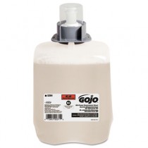 E2 Foam Sanitizing Soap, 2000 ml Refill