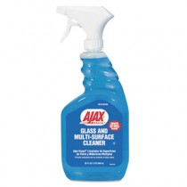 Expert Glass and Multi-Surface Cleaner, 1 qt. Trigger Spray Bottle