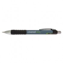 Comfort Grip Mechanical Pencil, 0.5 mm, 12/Pack
