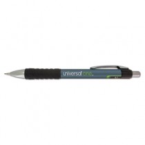 Comfort Grip Mechanical Pencil, 0.7 mm, 12/Pack