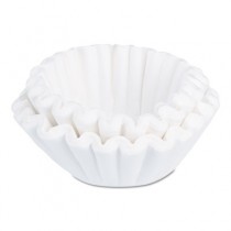 Commercial Coffee Filters, 3-Gallon Urn Style