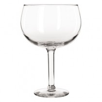 Grande Collection Glass Stemware, Magna Grande - Wine, 27.25oz, 7 3/8" Tall