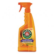 Spray Formula, All-Purpose, Orange, 22 oz Spray Bottle