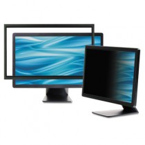 Privacy Filter for 18.4"-19? Widescreen LCD Desktop Monitors