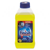Dishwasher Cleaner, Citrus, 8.45 oz Bottle